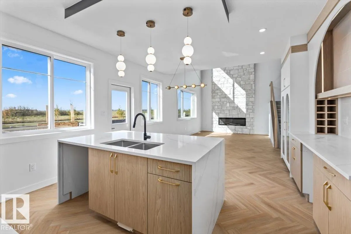 18 Owl Ridge Close