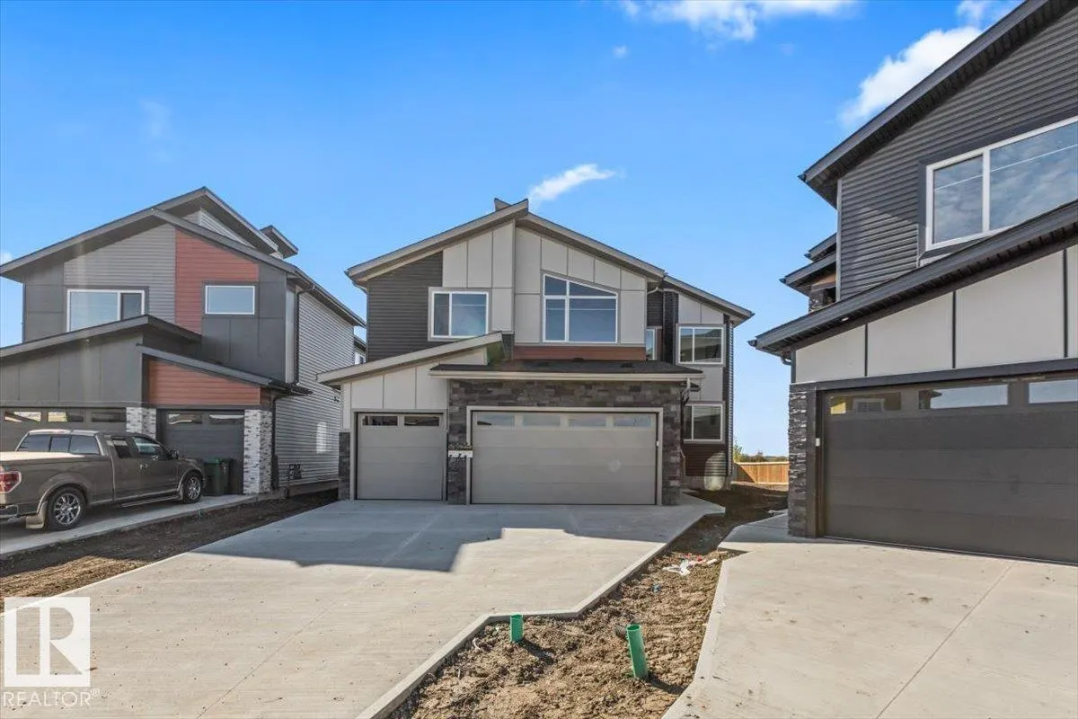18 Owl Ridge Close