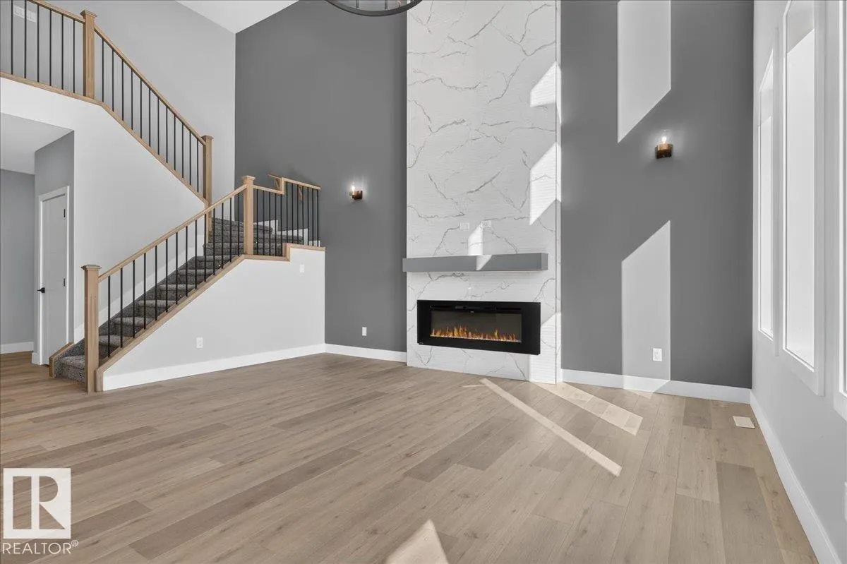 81 Mockingbird Crescent