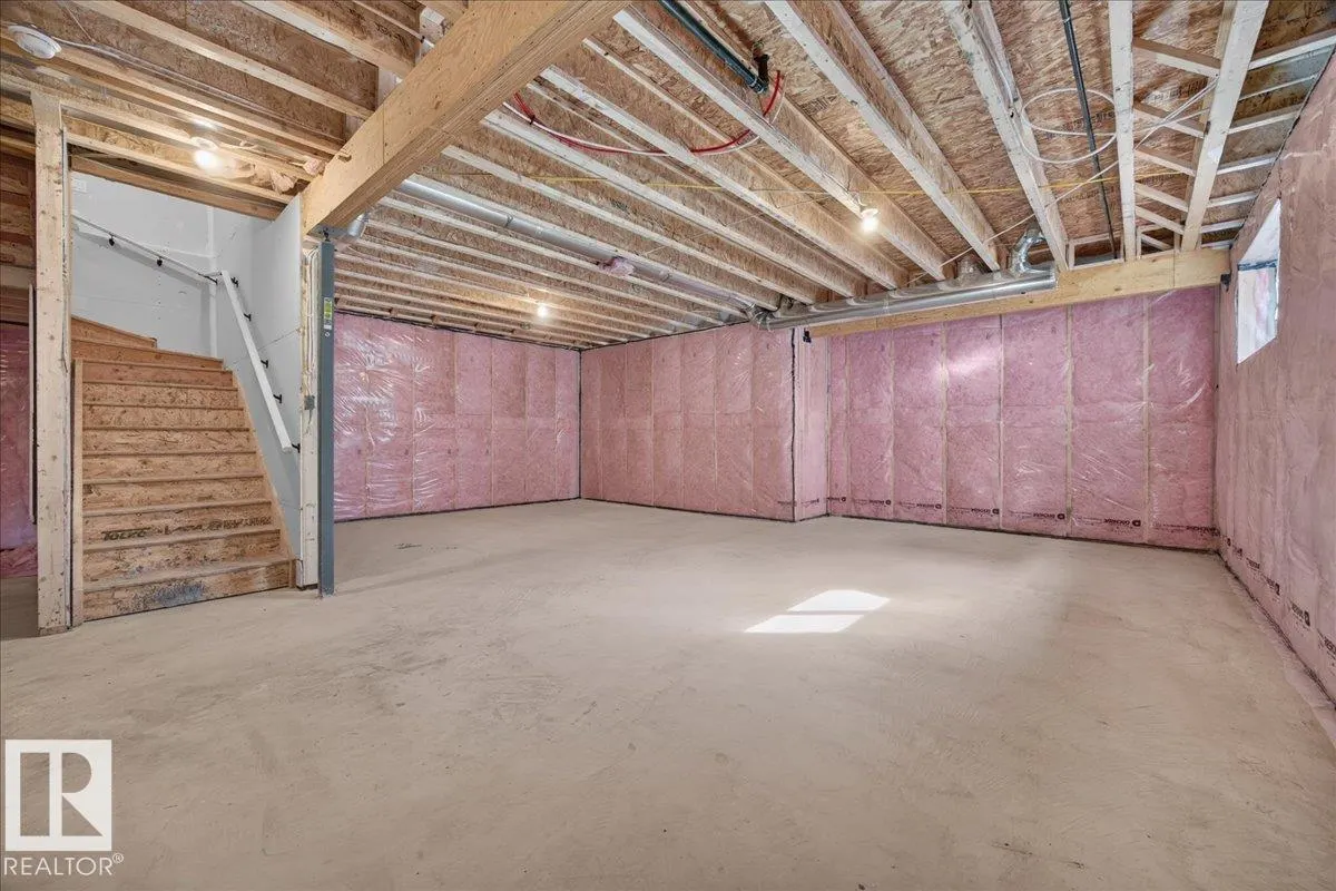 81 Mockingbird Crescent