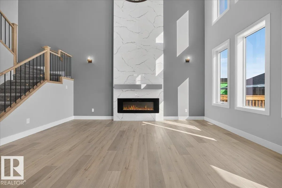 81 Mockingbird Crescent