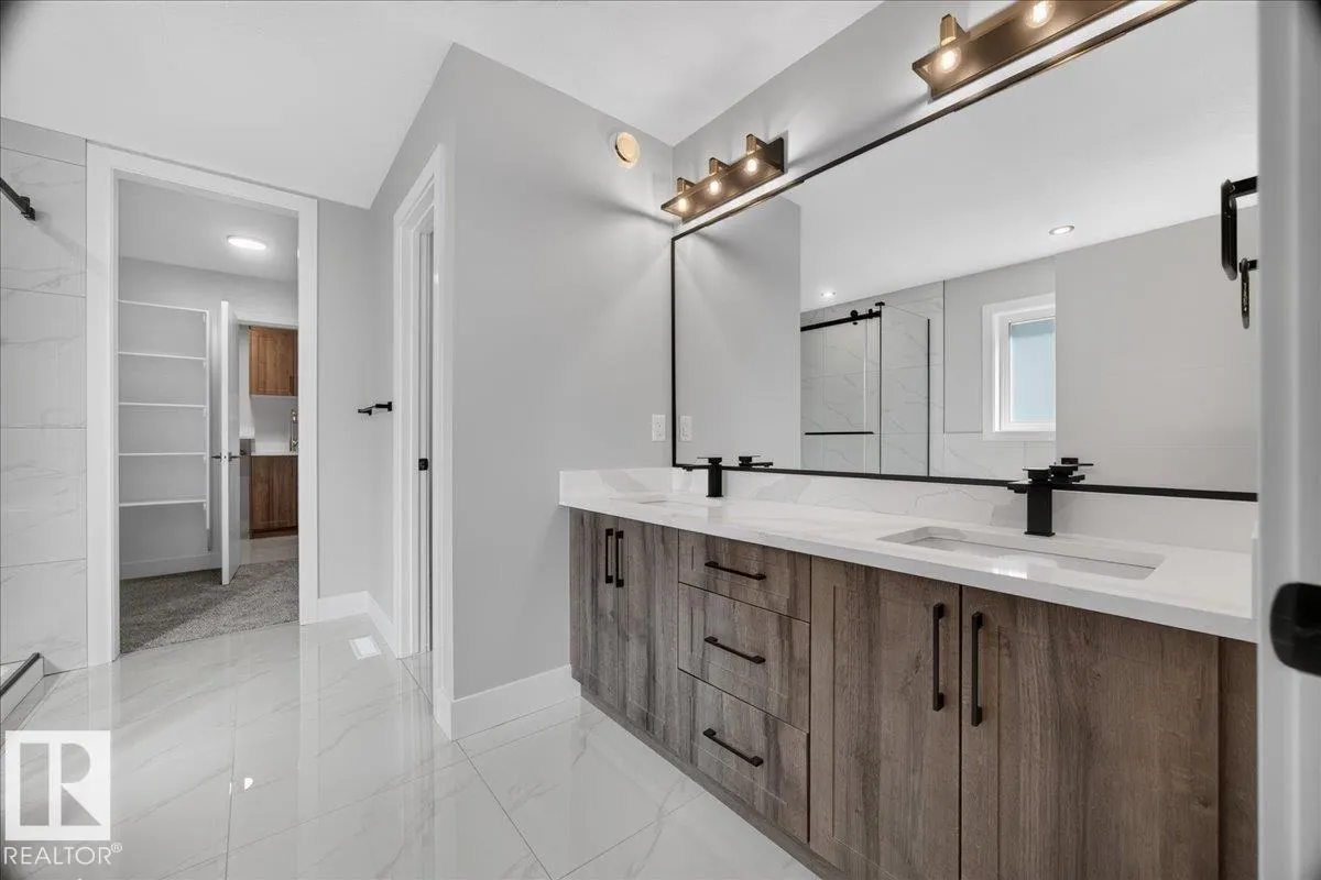 81 Mockingbird Crescent