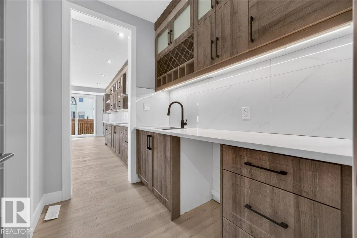 81 Mockingbird Crescent
