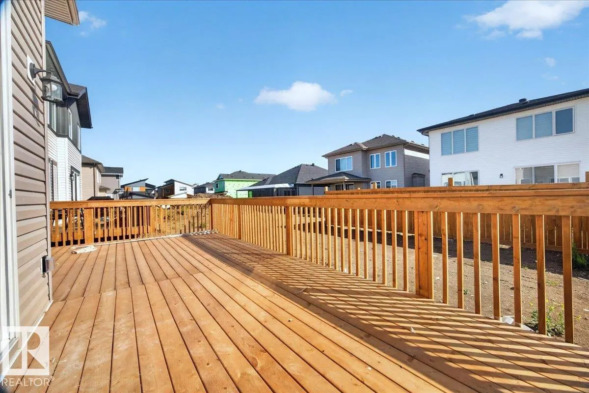 81 Mockingbird Crescent