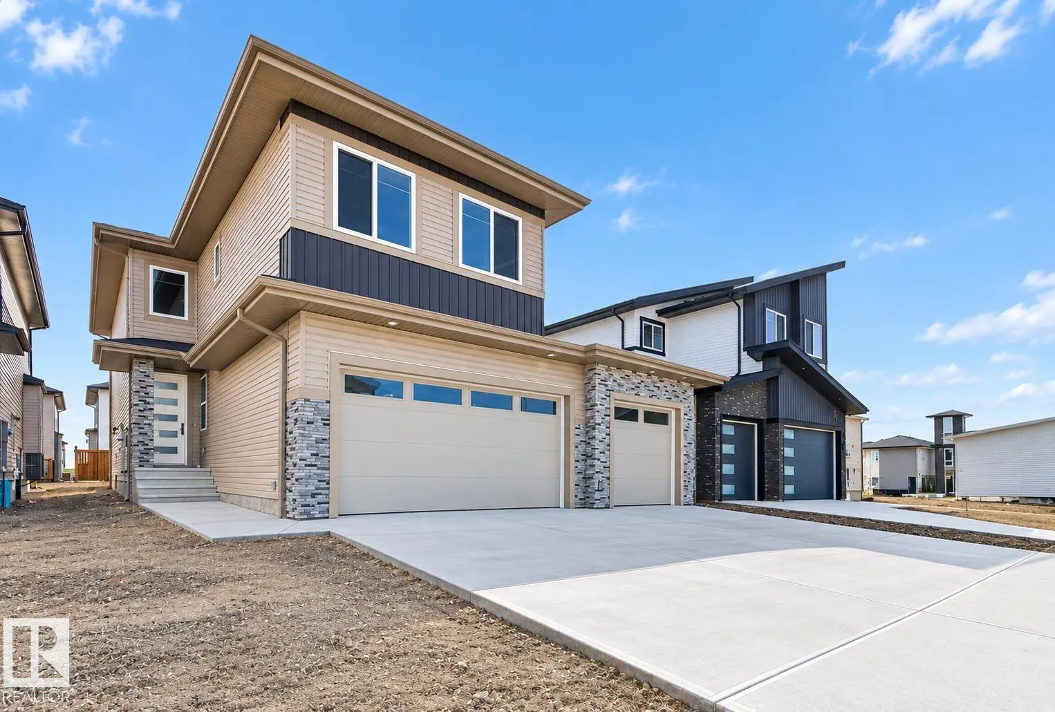 81 Mockingbird Crescent