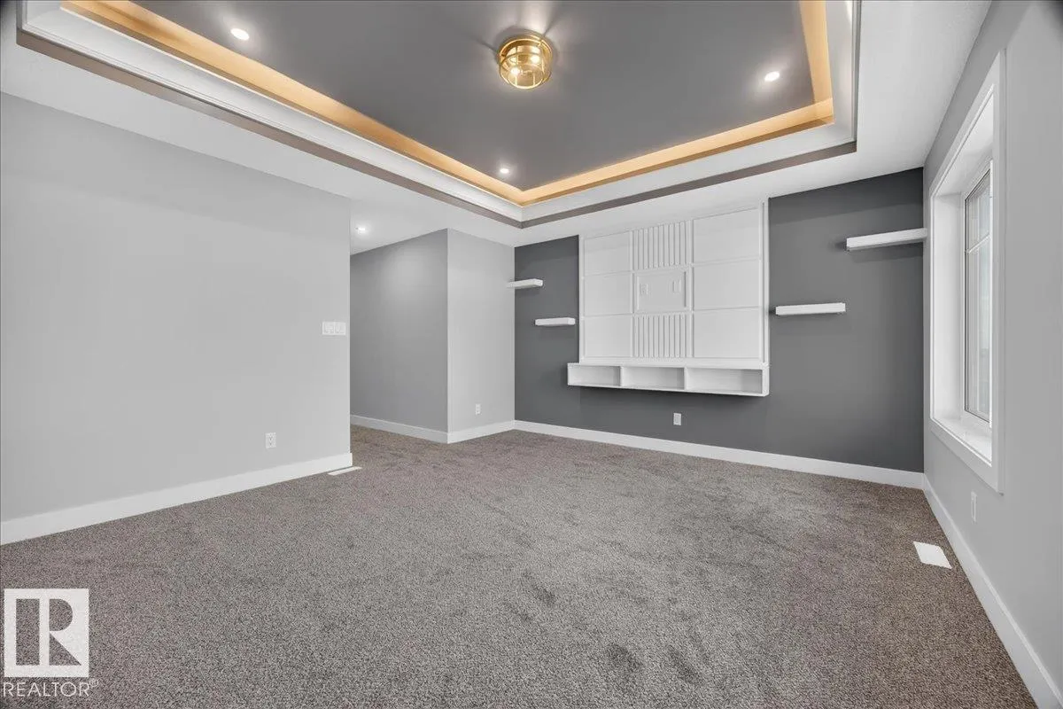 81 Mockingbird Crescent