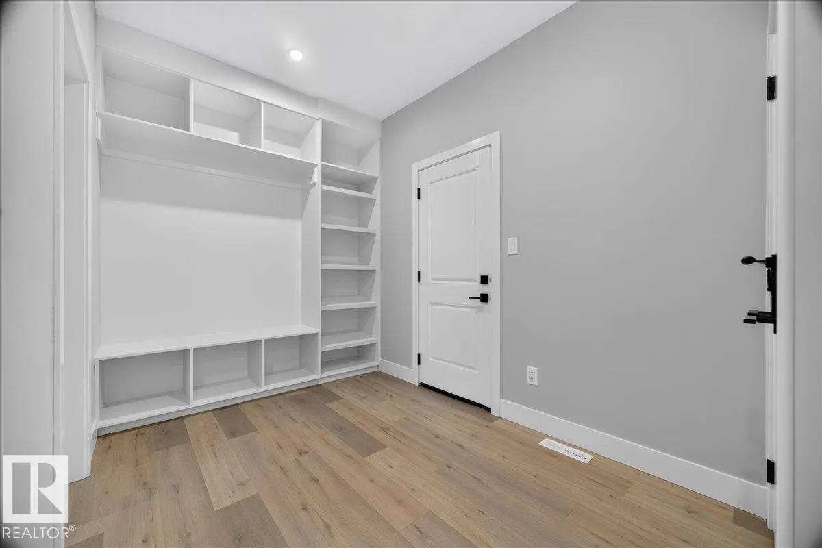 81 Mockingbird Crescent