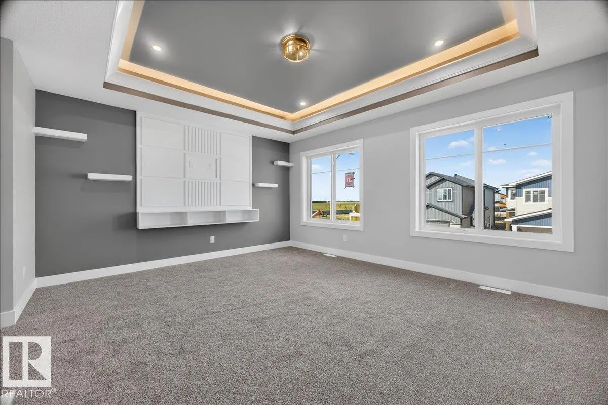 81 Mockingbird Crescent