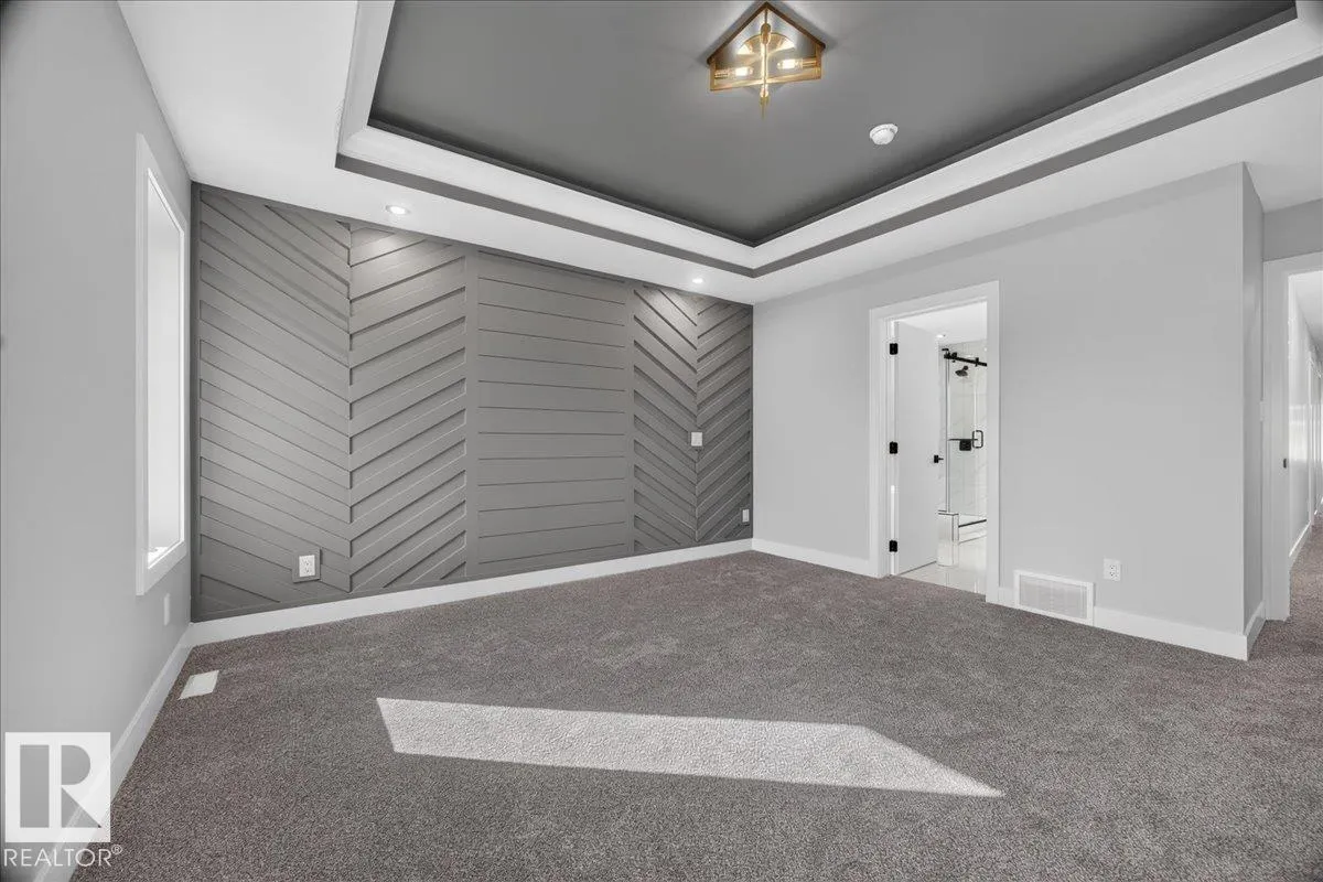 81 Mockingbird Crescent