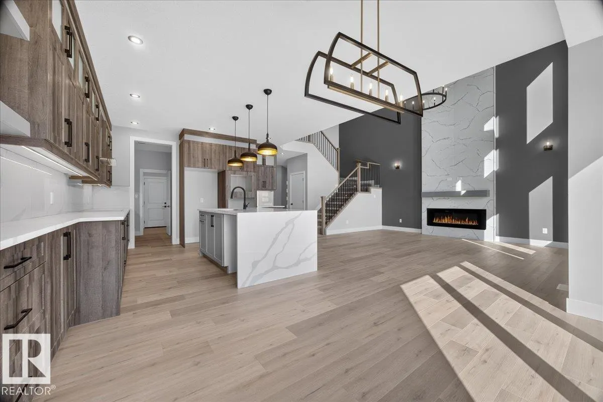 81 Mockingbird Crescent