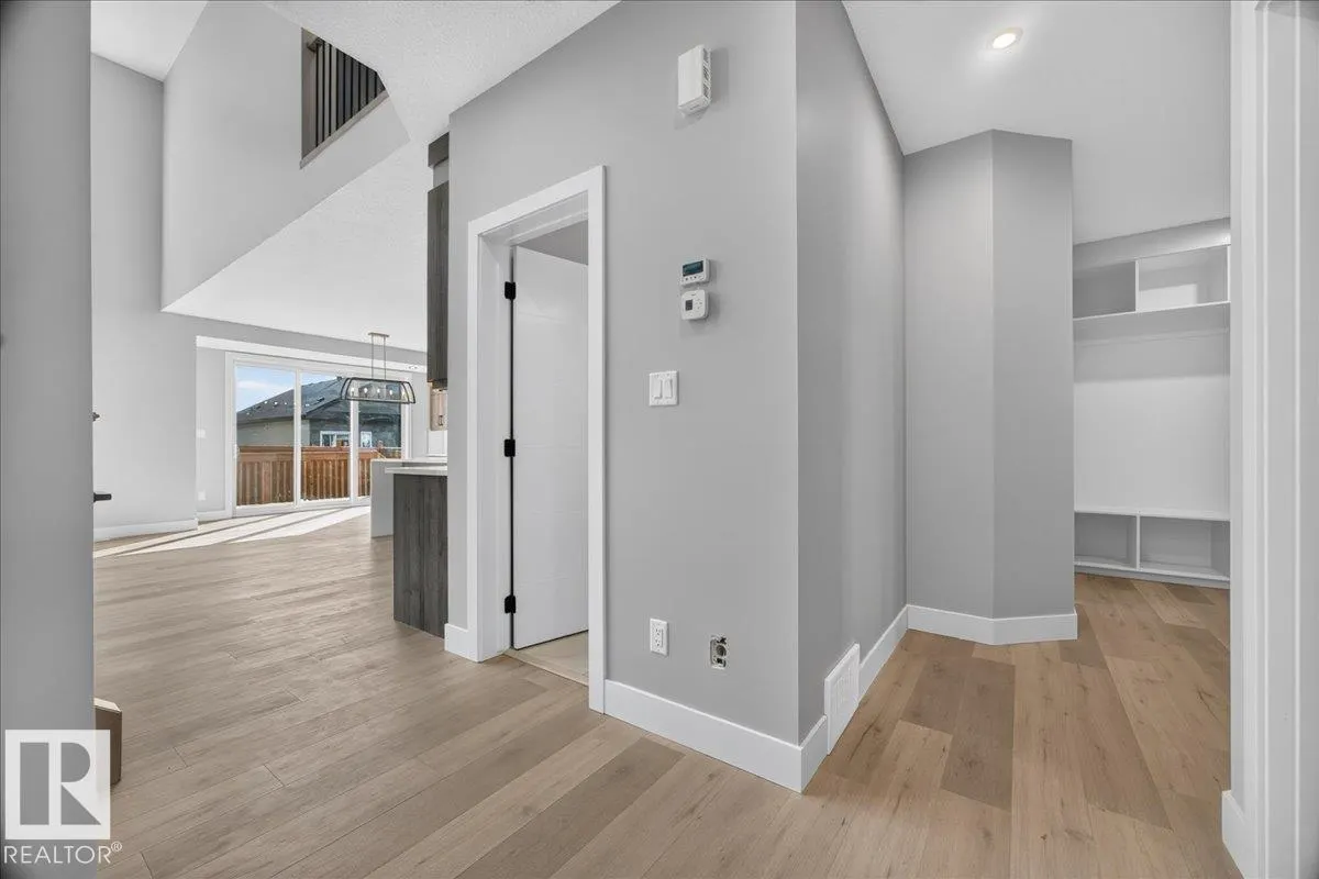 81 Mockingbird Crescent