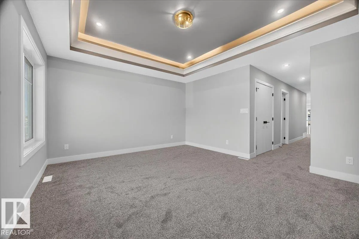 81 Mockingbird Crescent