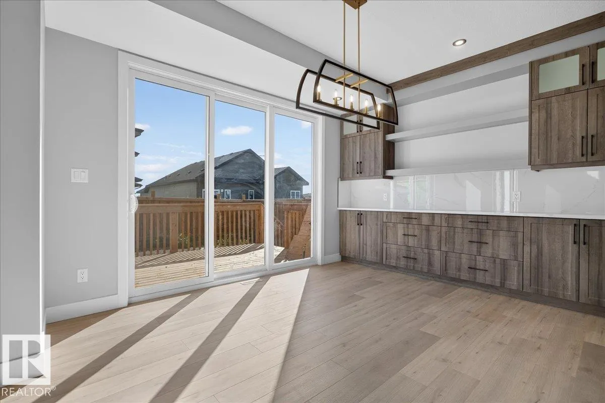81 Mockingbird Crescent