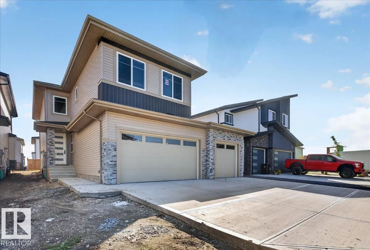 81 Mockingbird Crescent