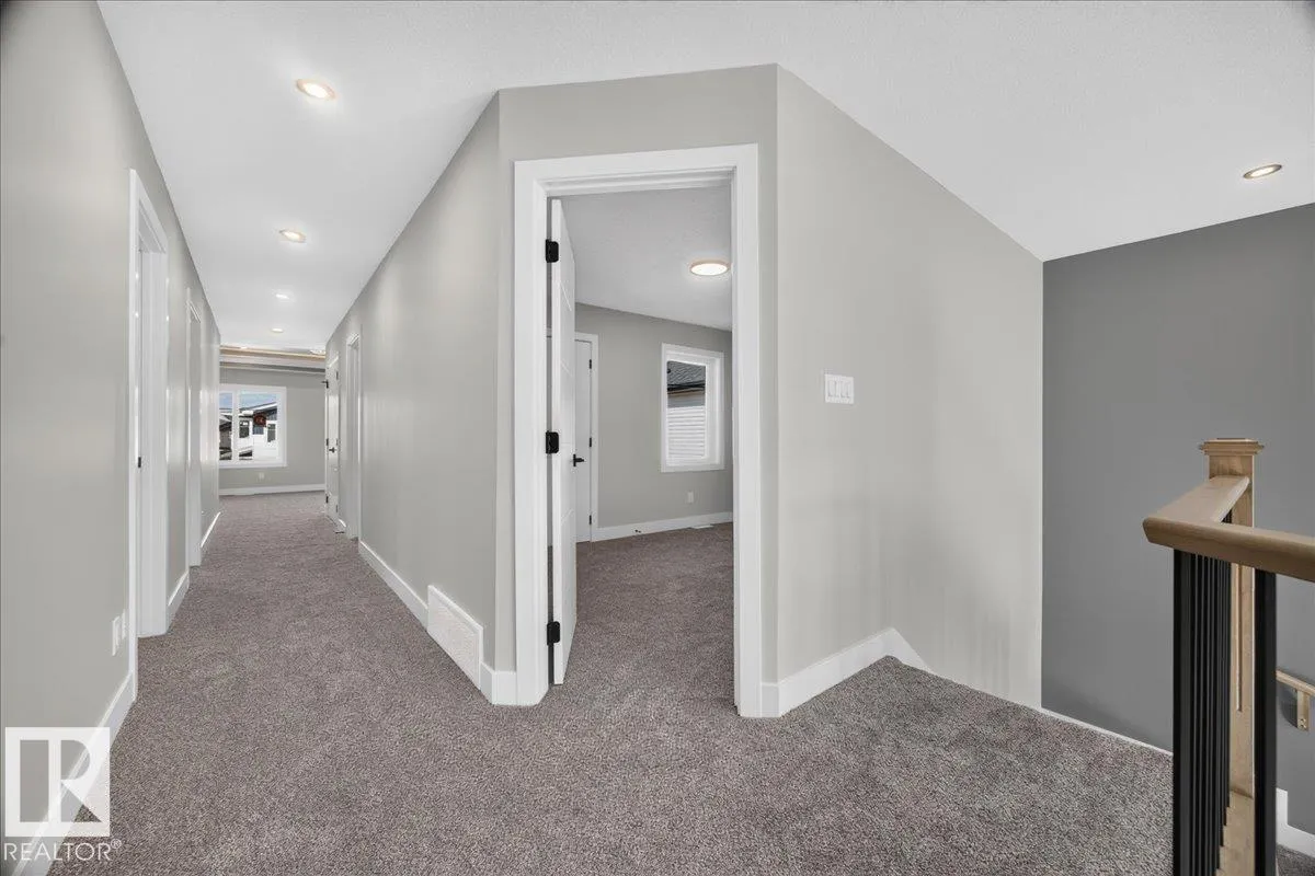 81 Mockingbird Crescent