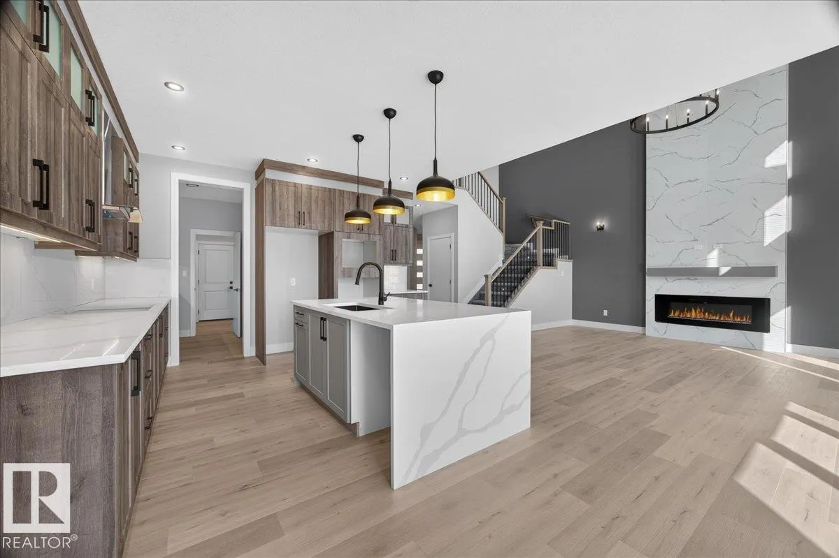 81 Mockingbird Crescent
