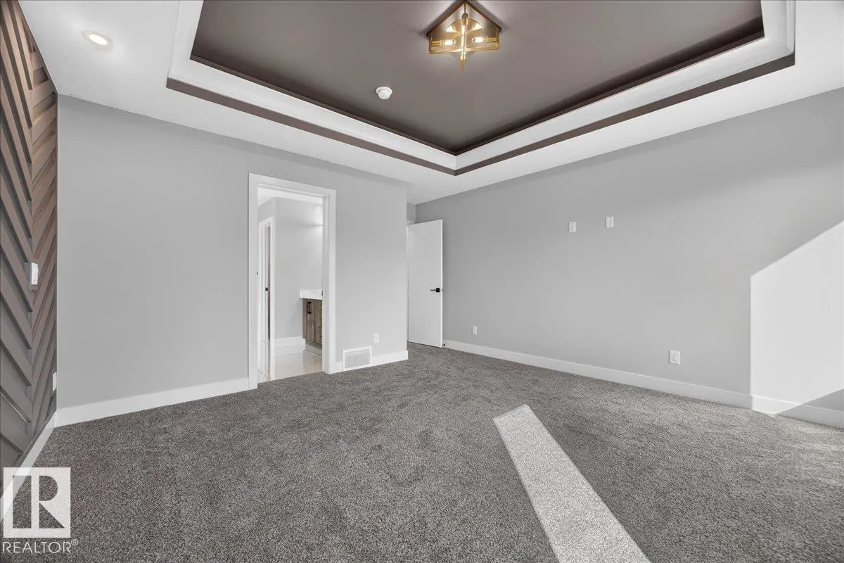 81 Mockingbird Crescent