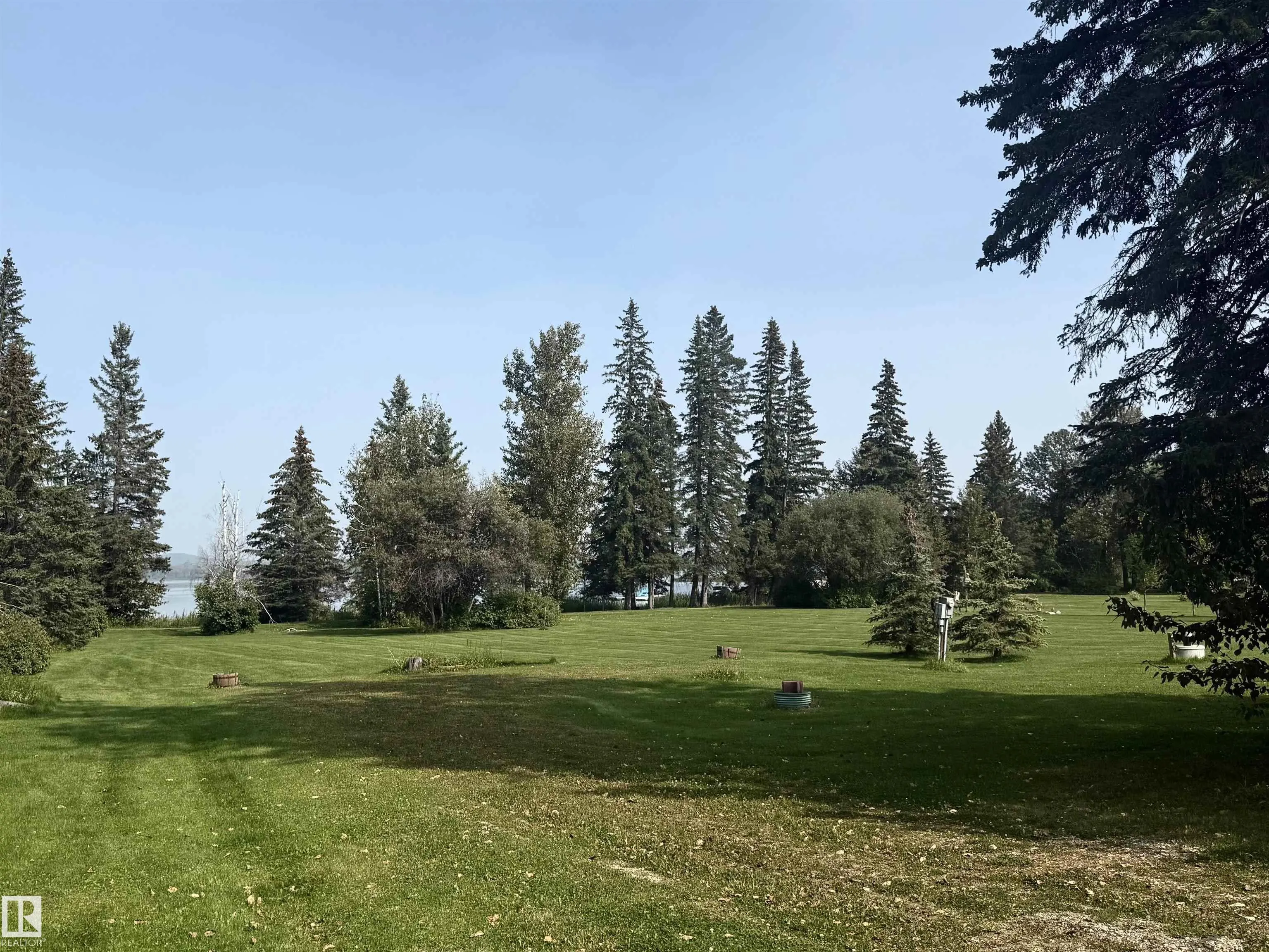 140 465015 RGE RD 63A