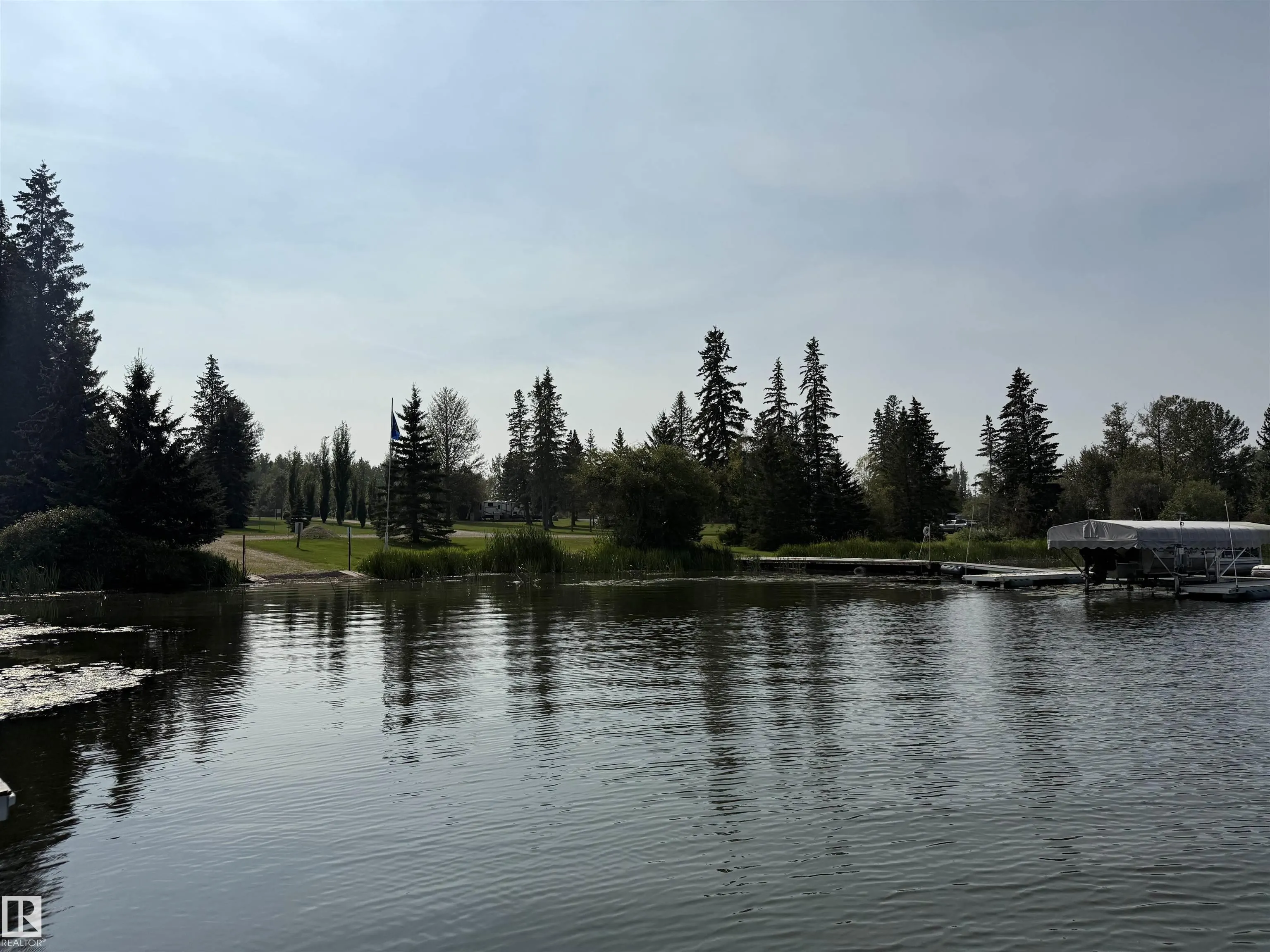 140 465015 RGE RD 63A
