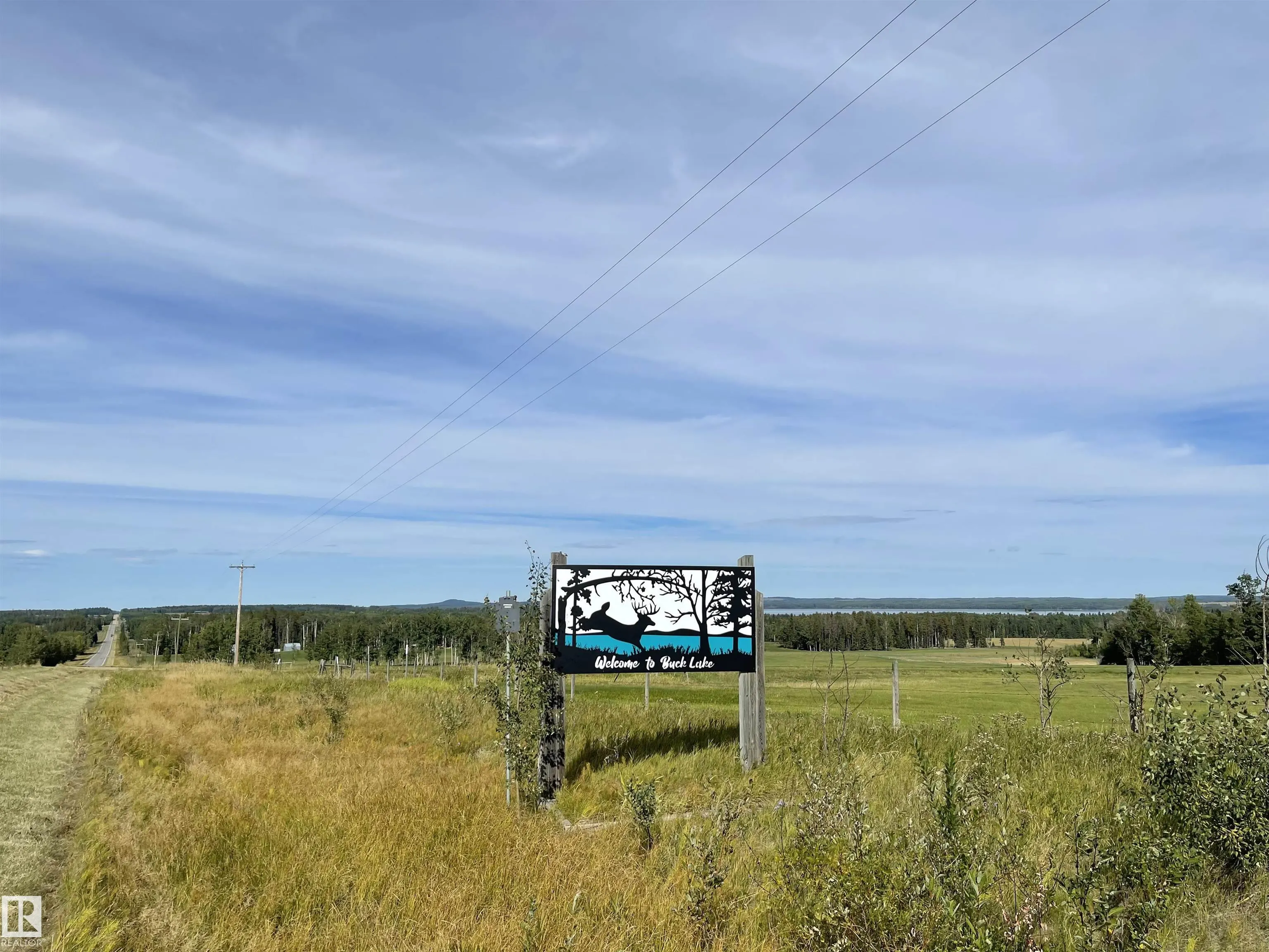 140 465015 RGE RD 63A