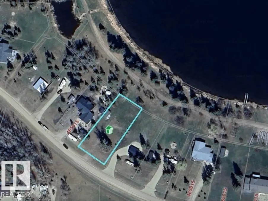 140 465015 RGE RD 63A