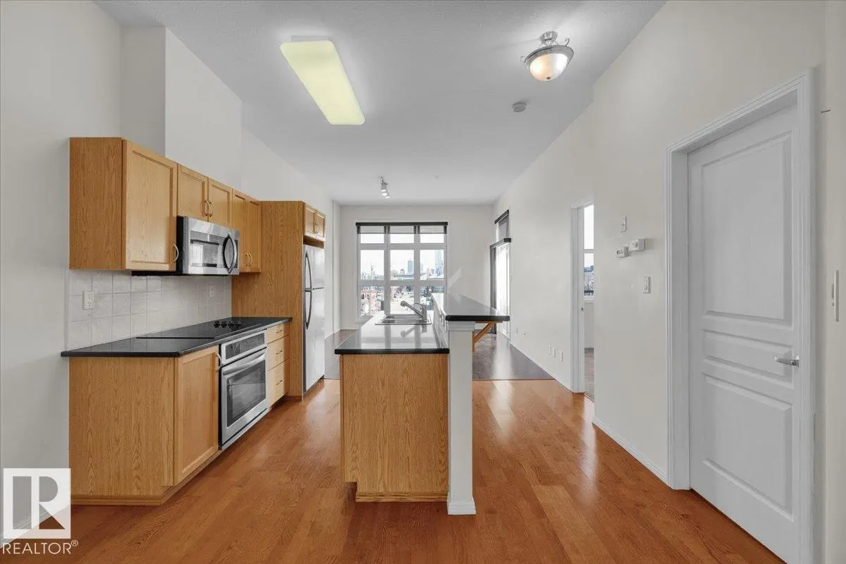 10403 122 Street