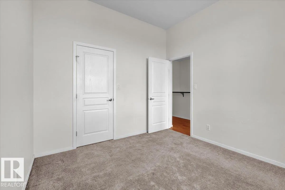 10403 122 Street
