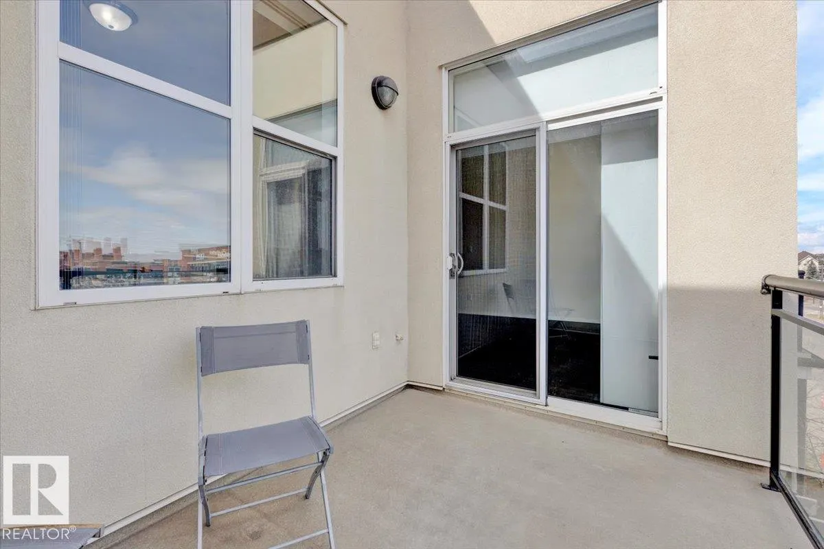 10403 122 Street
