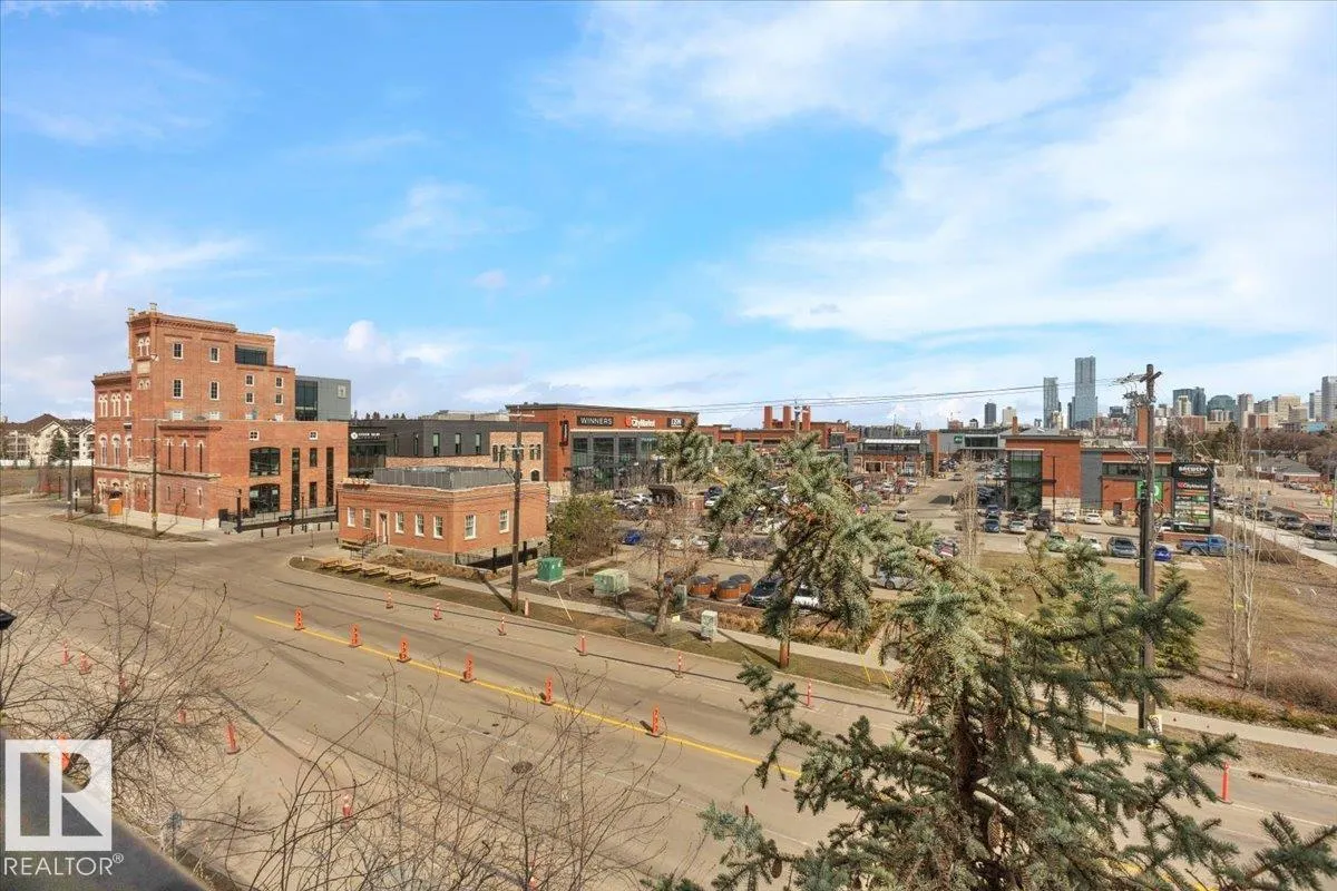 10403 122 Street