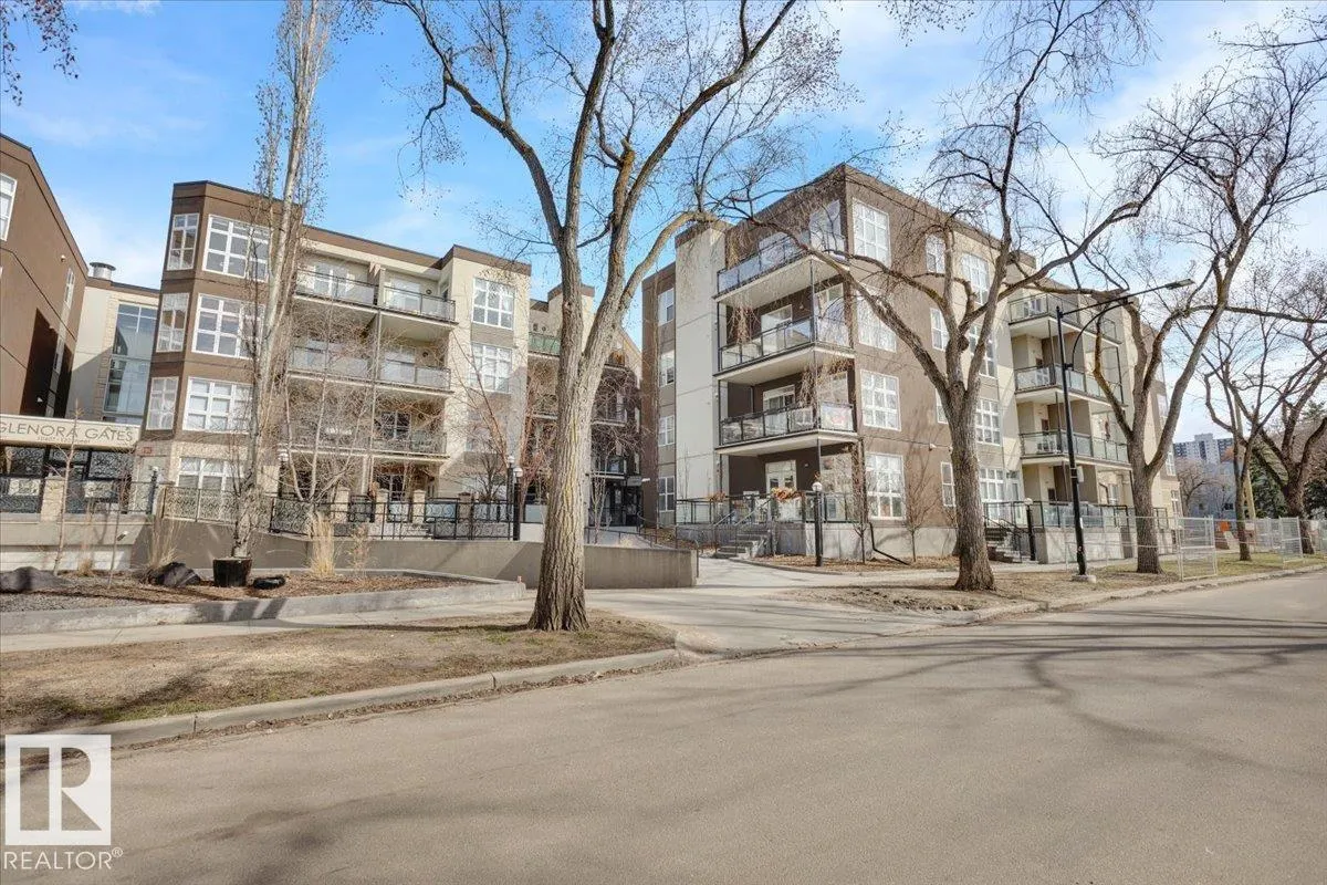 10403 122 Street