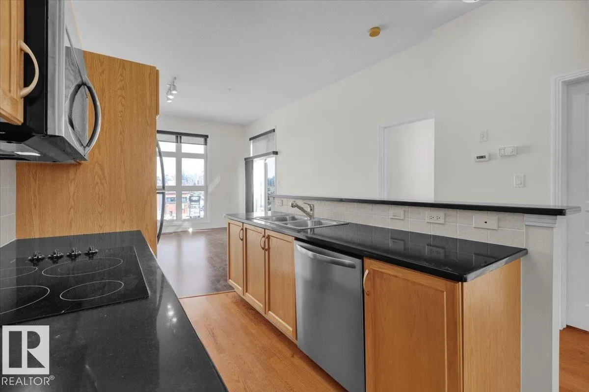 10403 122 Street
