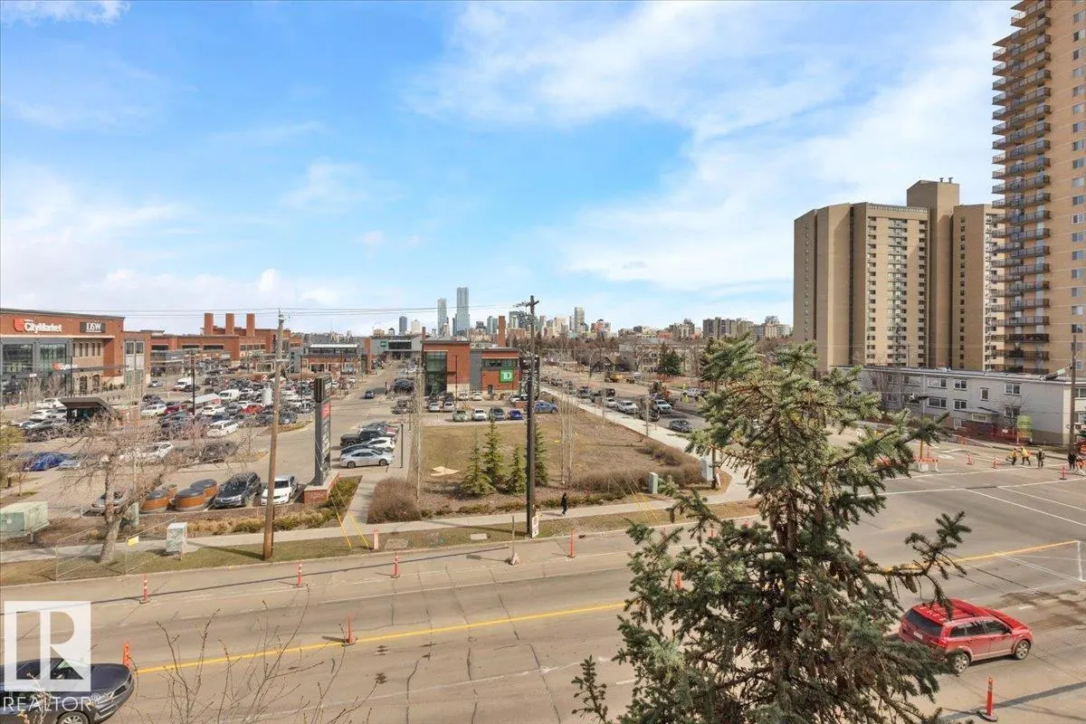 10403 122 Street
