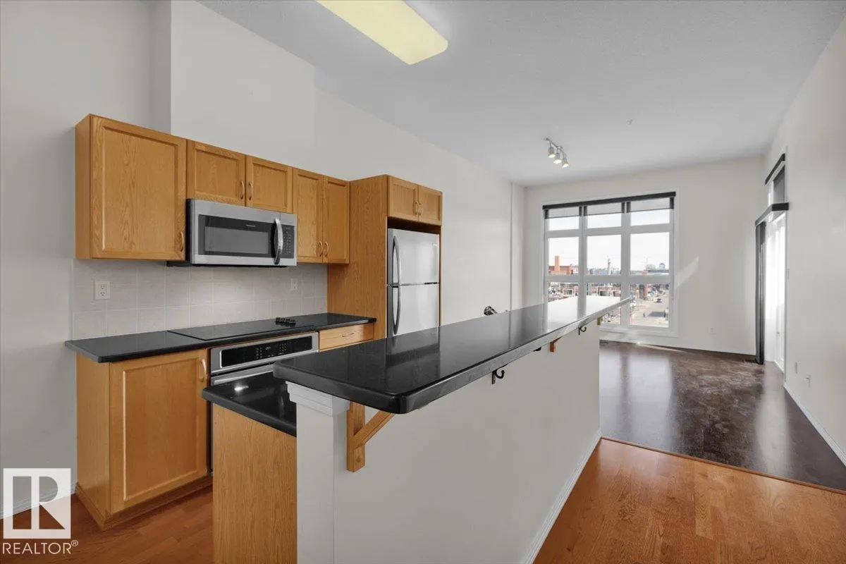 10403 122 Street