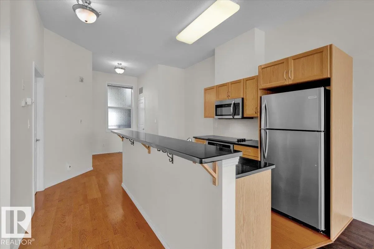 10403 122 Street