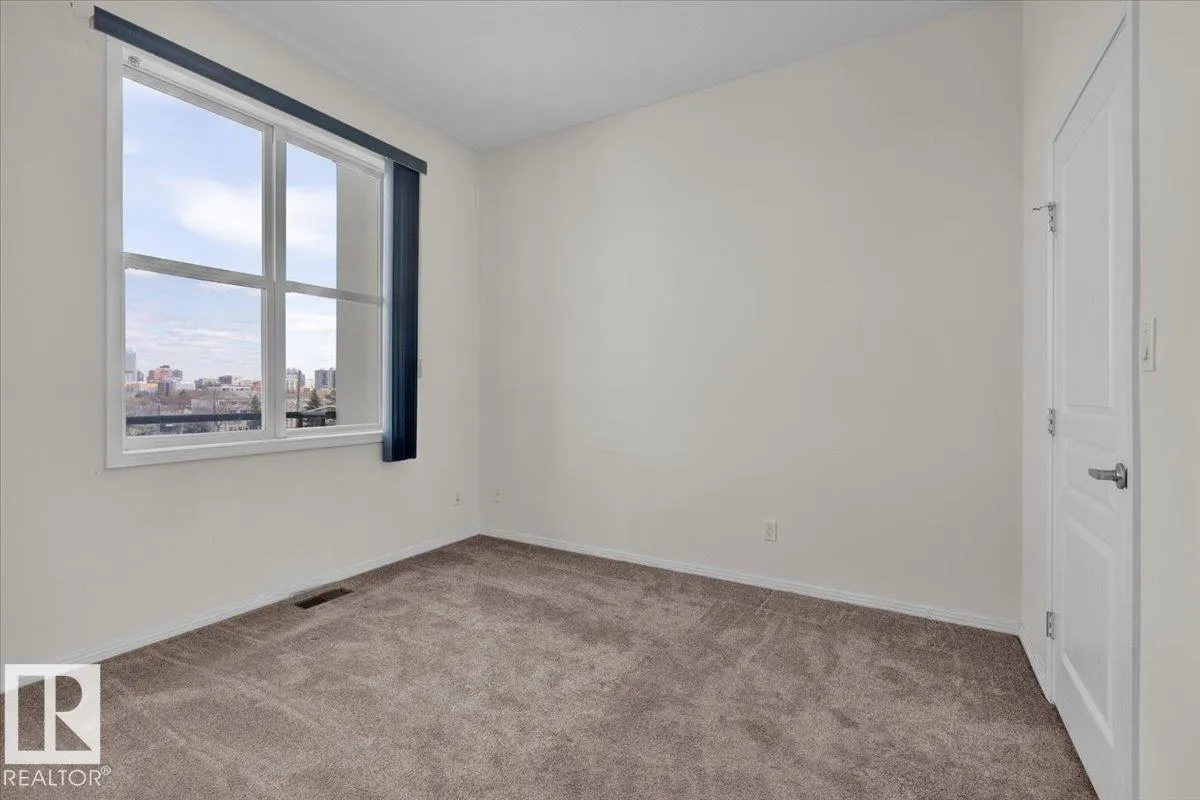 10403 122 Street