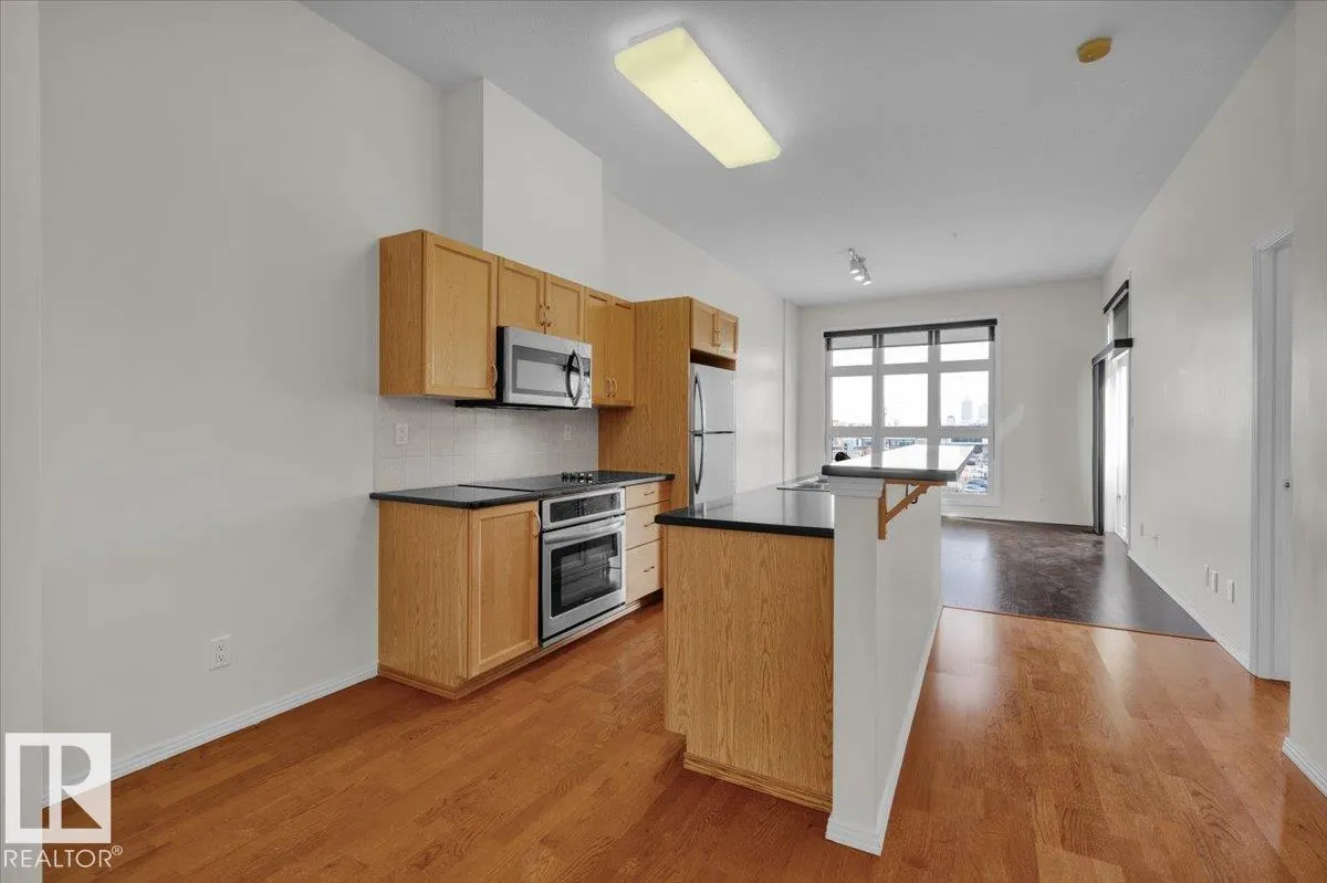 10403 122 Street