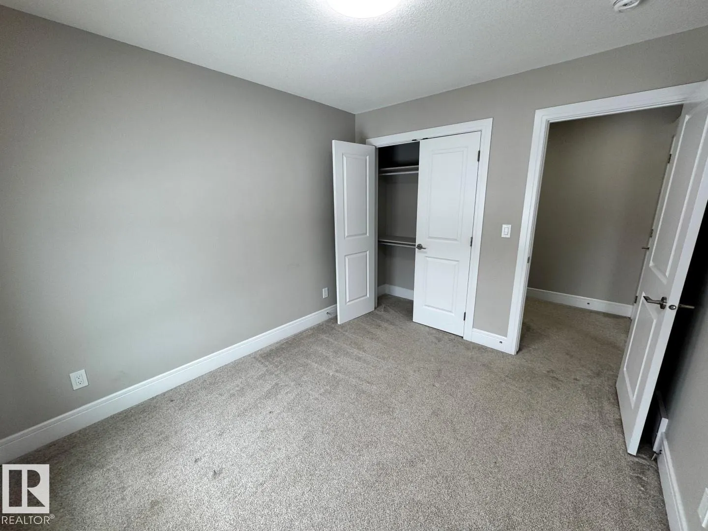 8729 MAYDAY Lane