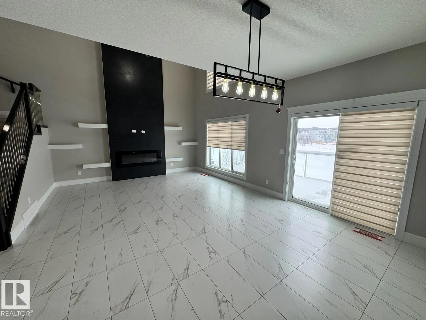 8729 MAYDAY Lane