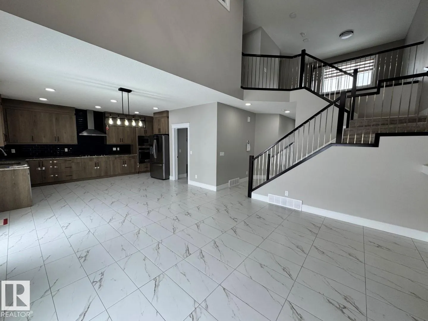 8729 MAYDAY Lane