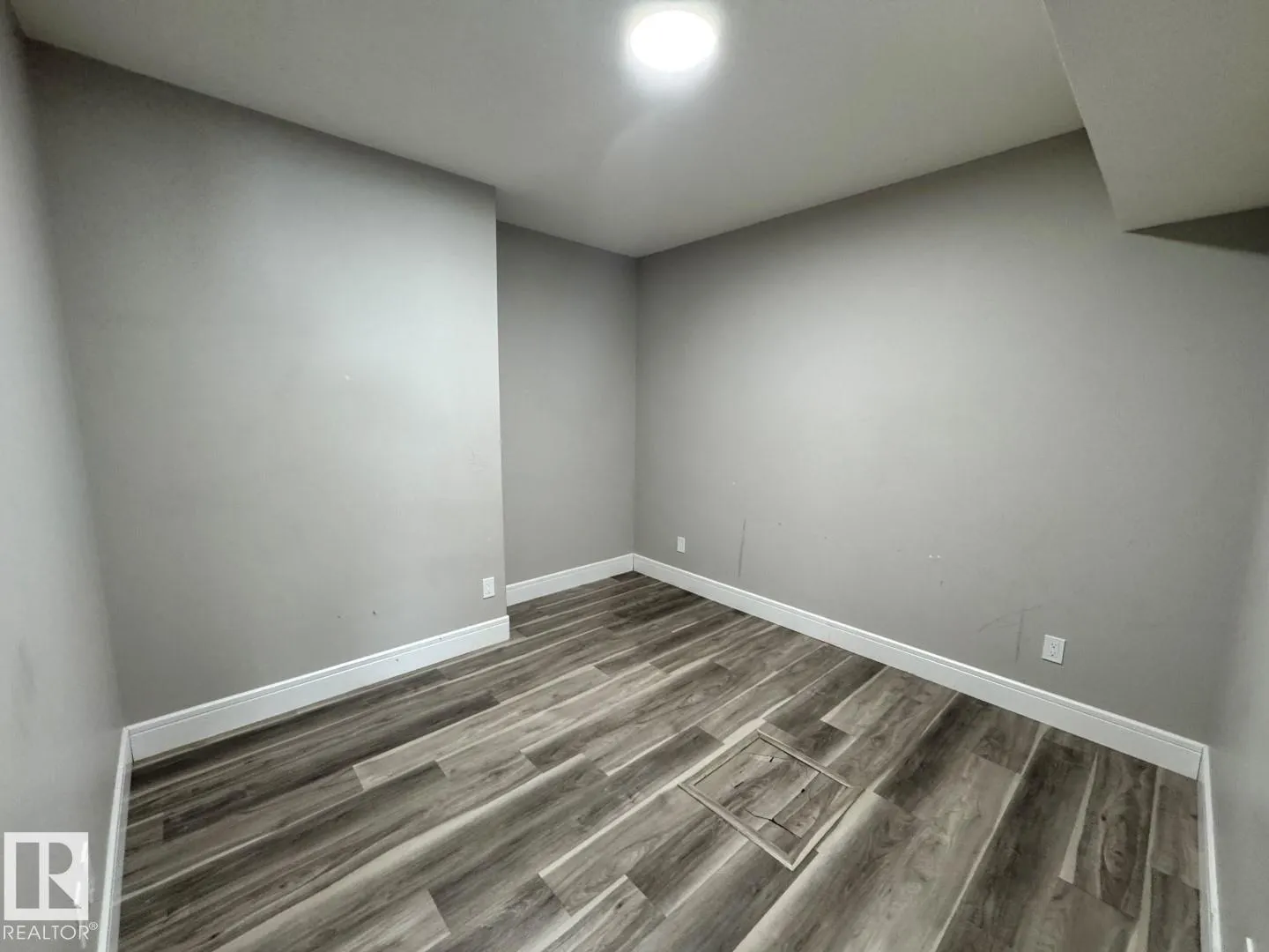 8729 MAYDAY Lane