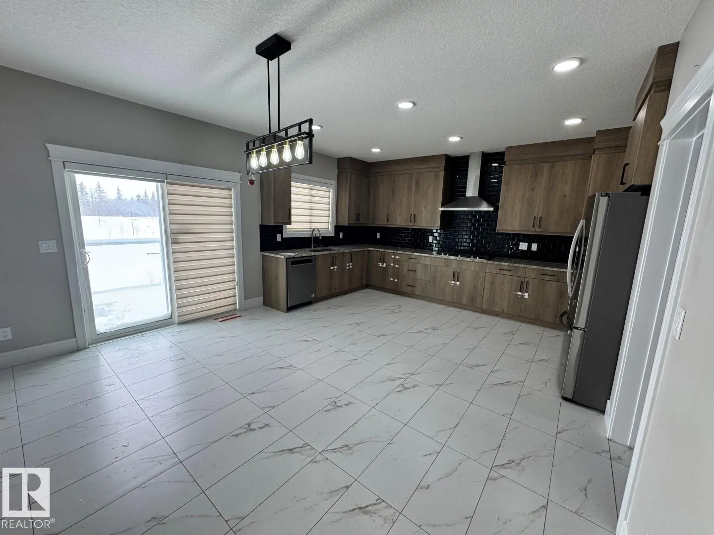 8729 MAYDAY Lane