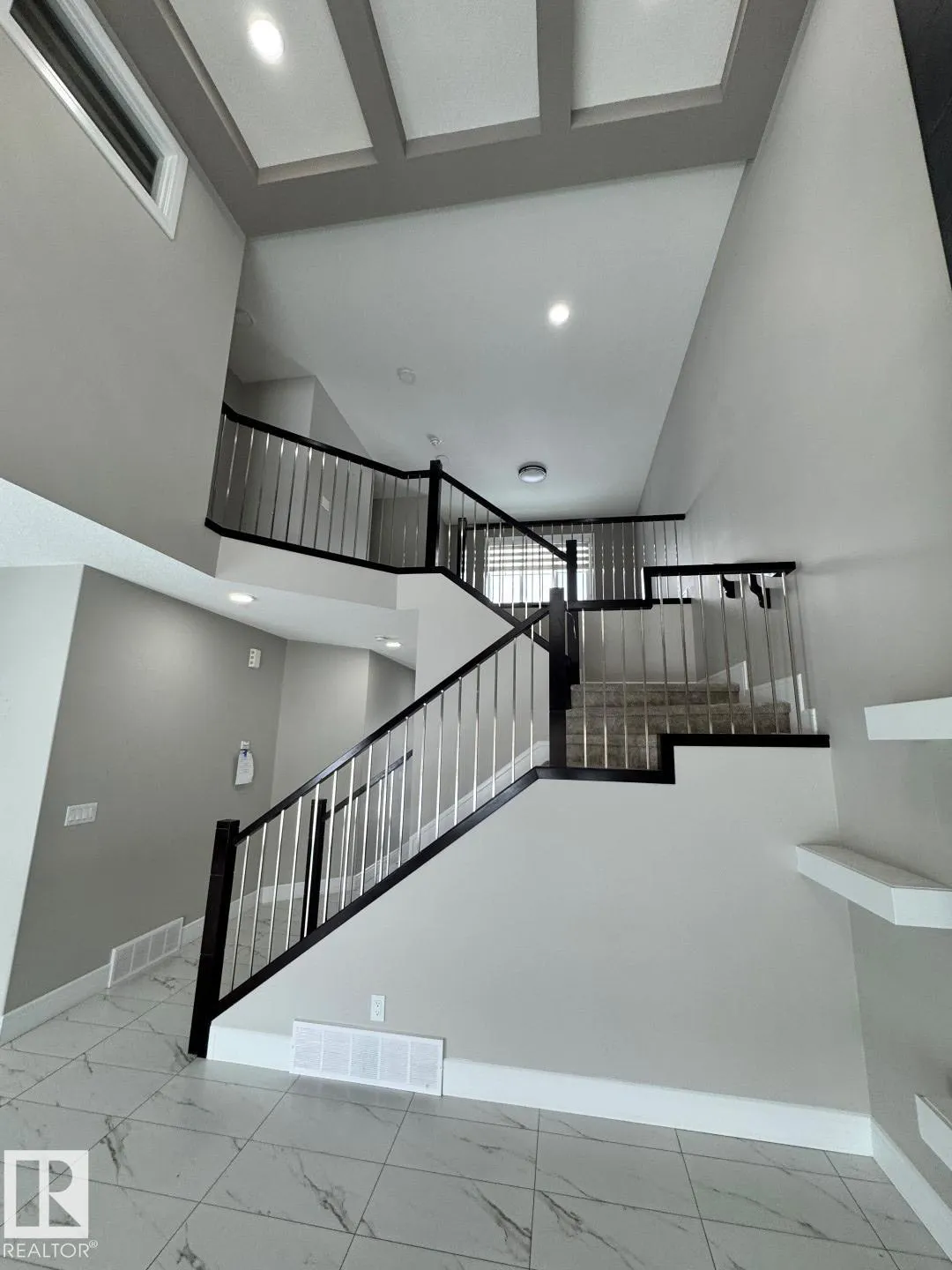 8729 MAYDAY Lane