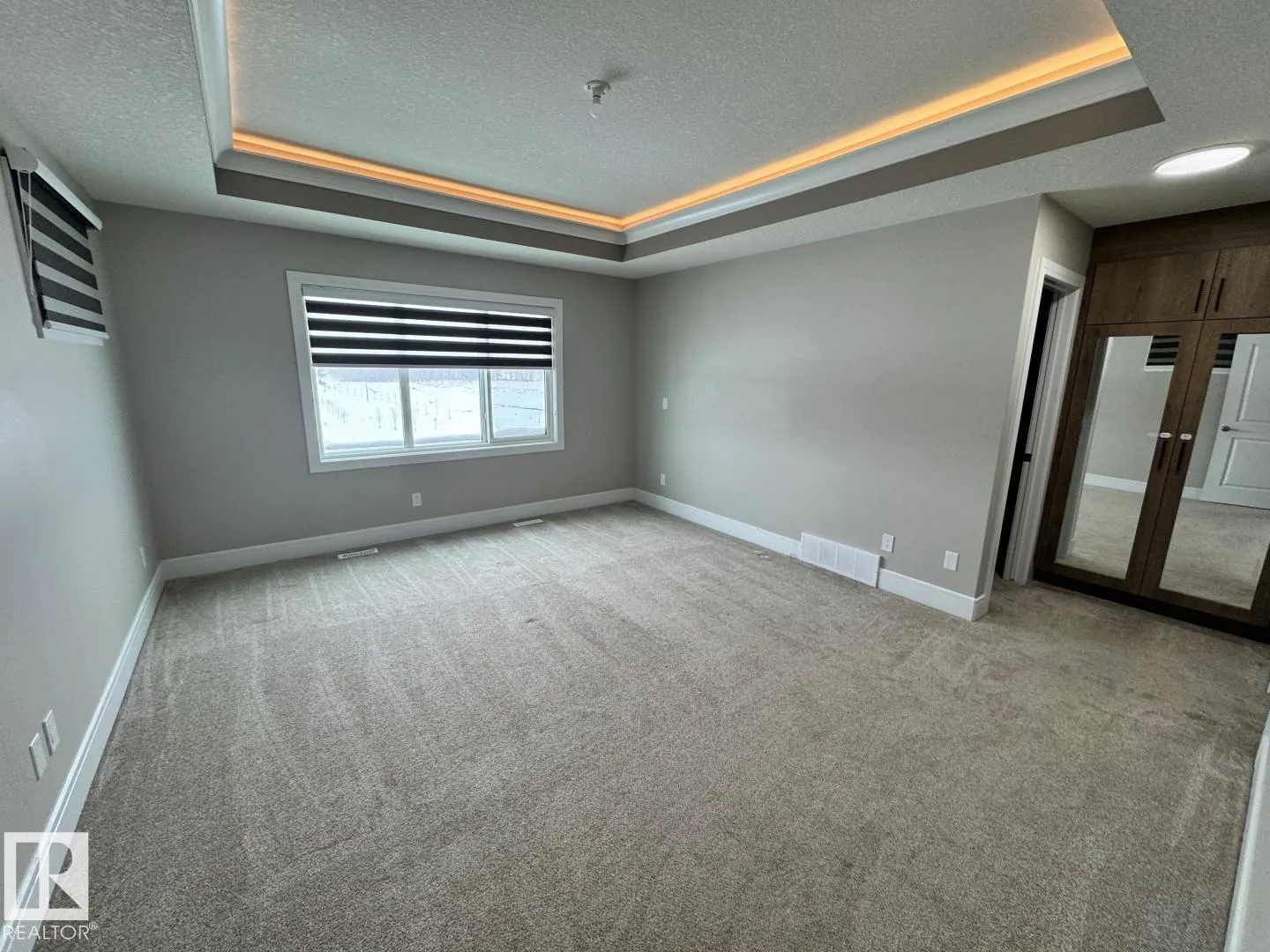 8729 MAYDAY Lane