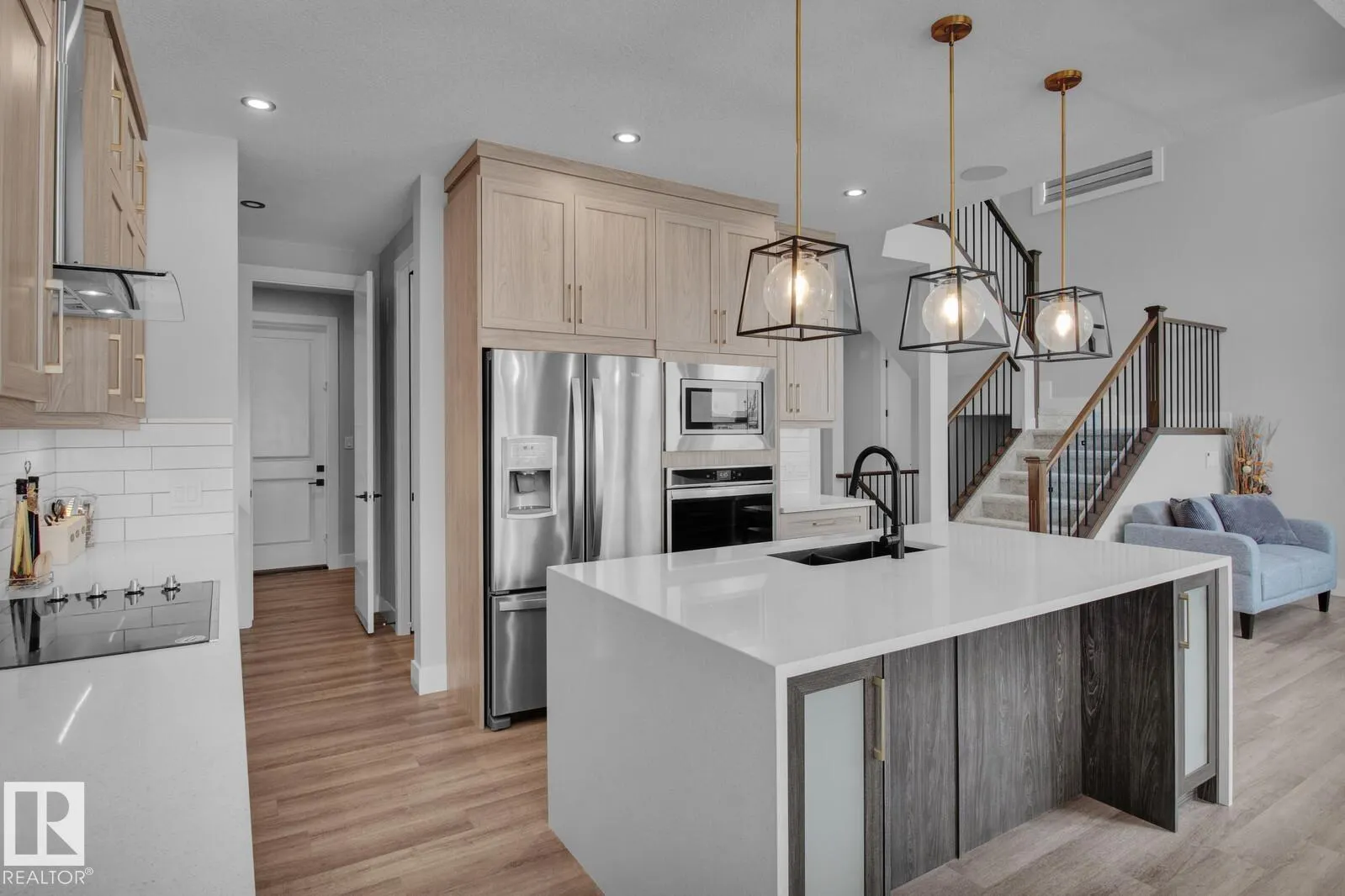 97 Mockingbird Crescent
