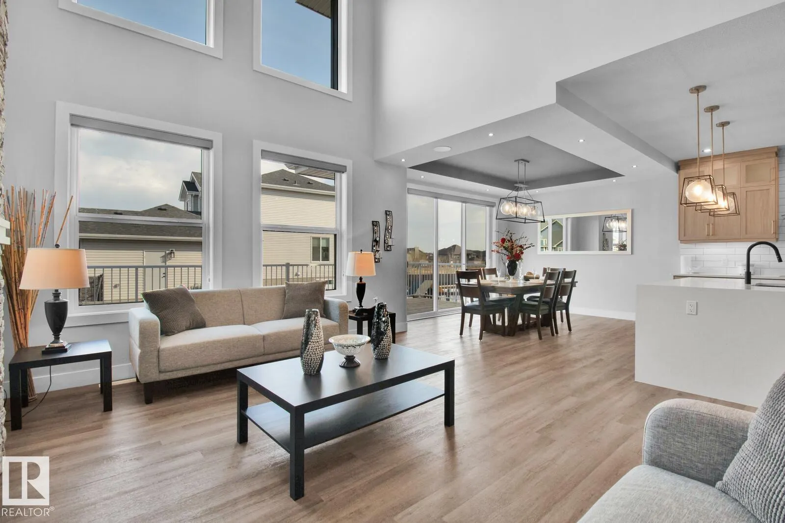 97 Mockingbird Crescent