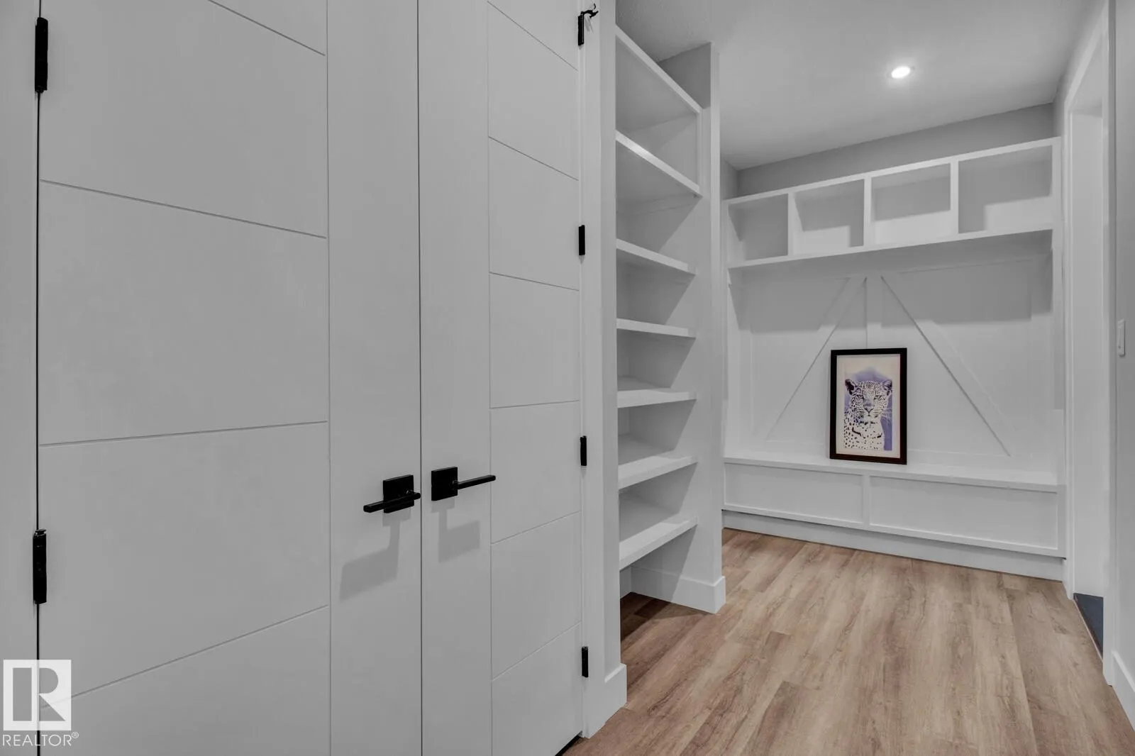 97 Mockingbird Crescent