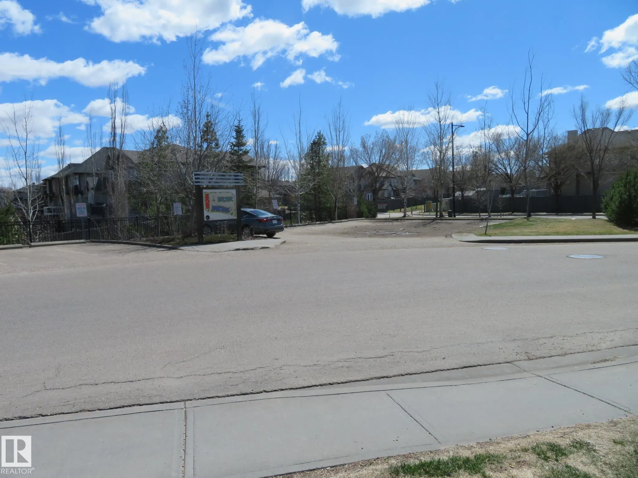 2590 ANDERSON Way