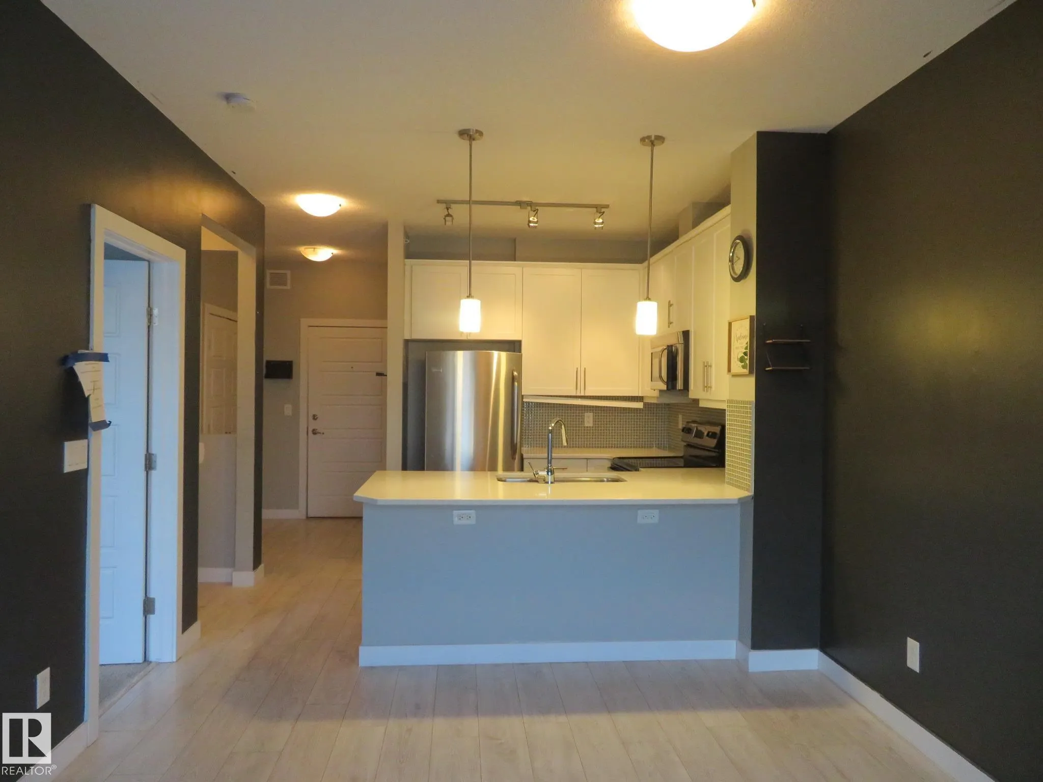 2590 ANDERSON Way