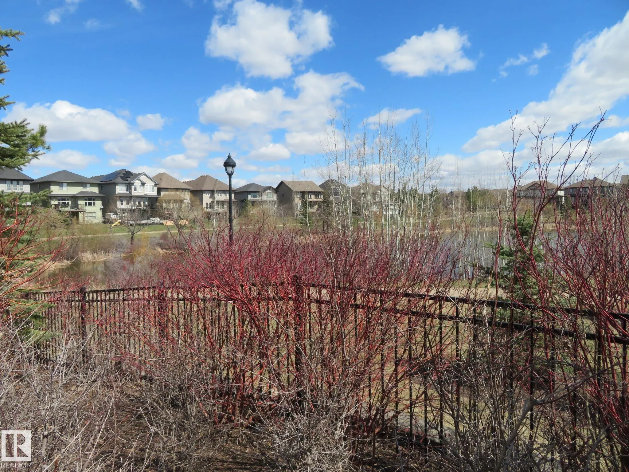 2590 ANDERSON Way