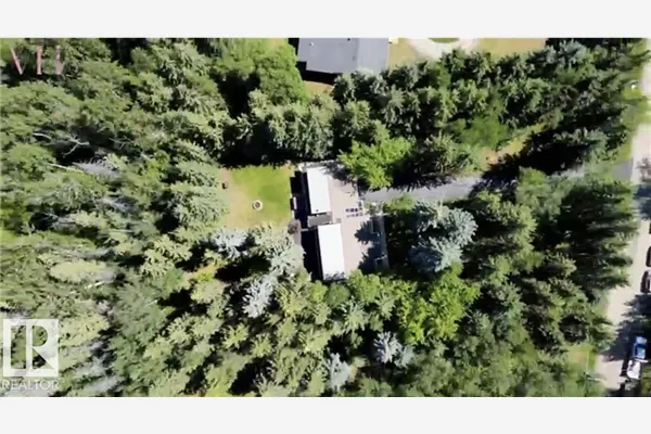 14 Wedgewood Crescent